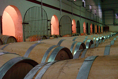 01-helderberg-wijnmakerij.jpg
