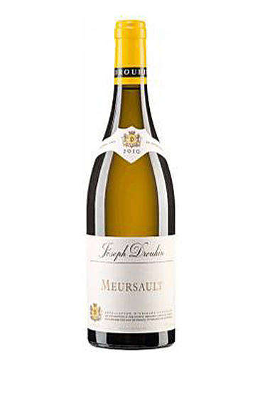 Meursault 2013