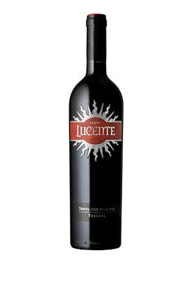 Lucente 2014