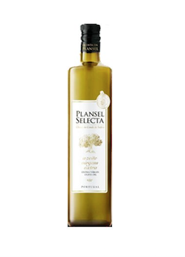 Plansel Selecta - Olivenöl