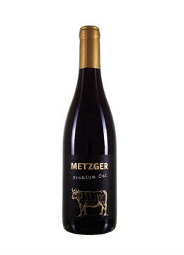 Premium Cut Pinot Noir 2014