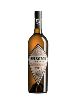 Belsazar Vermouth White