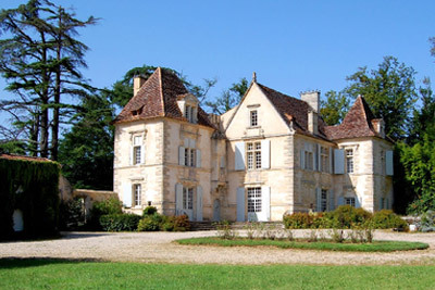 02-chateau-falfas.jpg