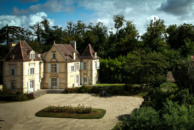 03-chateau-falfas.jpg