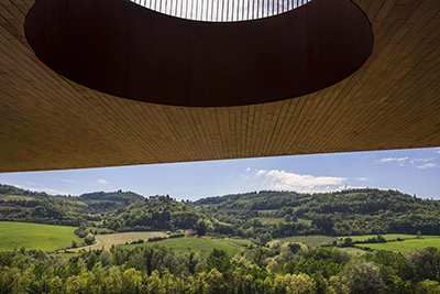 01-antinori-marchesi.jpg