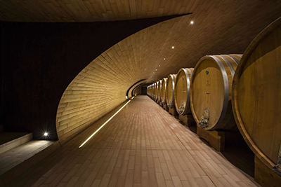 02-antinori-marchesi.jpg