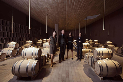 03-antinori-marchesi.jpg