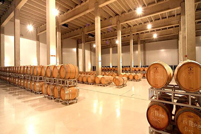 02-bodegas-habla.jpg