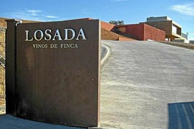 03-losada-vinos-de-finca.jpg