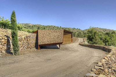 02-portal-del-priorat.jpg