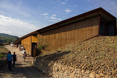 03-portal-del-priorat.jpg