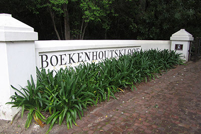 03-boekenhoutskloof.jpg