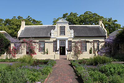 04-boekenhoutskloof.jpg