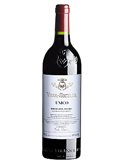 Unico 2008