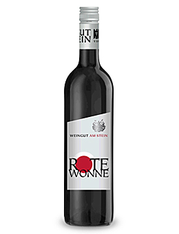 Rote Wonne 2017