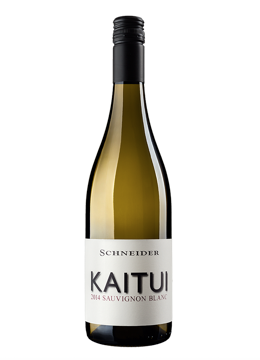 Kaitui Sauvignon Blanc 2018