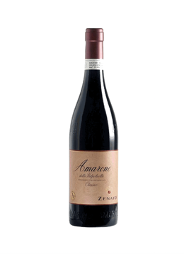 Zenato Amarone della Valpolicella 2012